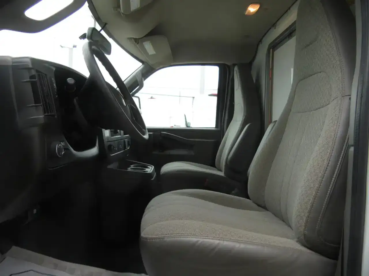 Chevrolet Silverado 3500 снимка Chevrolet Silverado 3500