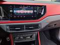 Volkswagen Polo GTI 2.0 TSI DSG crvena - thumbnail 5