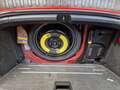 Volkswagen Polo GTI 2.0 TSI DSG Piros - thumbnail 13