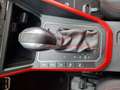 Volkswagen Polo GTI 2.0 TSI DSG Czerwony - thumbnail 6