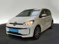Volkswagen e-up! Move Rückfahrkamera Climatronic Sitzhzg Weiß - thumbnail 2