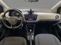 Volkswagen e-up! Move Rückfahrkamera Climatronic Sitzhzg Weiß - thumbnail 12