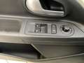 Volkswagen e-up! Move Rückfahrkamera Climatronic Sitzhzg Weiß - thumbnail 17