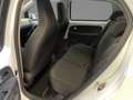 Volkswagen e-up! Move Rückfahrkamera Climatronic Sitzhzg Weiß - thumbnail 10