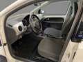 Volkswagen e-up! Move Rückfahrkamera Climatronic Sitzhzg Weiß - thumbnail 9