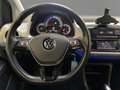Volkswagen e-up! Move Rückfahrkamera Climatronic Sitzhzg Weiß - thumbnail 13