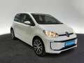 Volkswagen e-up! Move Rückfahrkamera Climatronic Sitzhzg Weiß - thumbnail 6