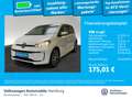 Volkswagen e-up! Move Rückfahrkamera Climatronic Sitzhzg Weiß - thumbnail 1