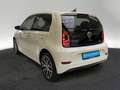 Volkswagen e-up! Move Rückfahrkamera Climatronic Sitzhzg Weiß - thumbnail 3