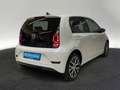 Volkswagen e-up! Move Rückfahrkamera Climatronic Sitzhzg Blanc - thumbnail 5