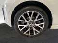 Volkswagen e-up! Move Rückfahrkamera Climatronic Sitzhzg Weiß - thumbnail 14