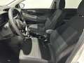 Hyundai i20 1.0 TGDI Klass 48V 100 Blanco - thumbnail 13