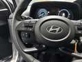 Hyundai i20 1.0 TGDI Klass 48V 100 Blanco - thumbnail 19