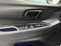 Hyundai i20 1.0 TGDI Klass 48V 100 Blanco - thumbnail 16