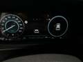 Hyundai i20 1.0 TGDI Klass 48V 100 Blanco - thumbnail 20