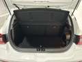 Hyundai i20 1.0 TGDI Klass 48V 100 Blanco - thumbnail 10