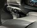 Hyundai i20 1.0 TGDI Klass 48V 100 Blanco - thumbnail 18