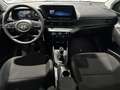 Hyundai i20 1.0 TGDI Klass 48V 100 Blanco - thumbnail 12