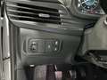 Hyundai i20 1.0 TGDI Klass 48V 100 Blanco - thumbnail 17