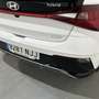Hyundai i20 1.0 TGDI Klass 48V 100 Blanco - thumbnail 9