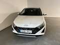 Hyundai i20 1.0 TGDI Klass 48V 100 Blanco - thumbnail 4