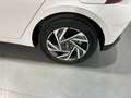 Hyundai i20 1.0 TGDI Klass 48V 100 Blanco - thumbnail 11
