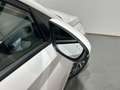 Hyundai i20 1.0 TGDI Klass 48V 100 Blanco - thumbnail 6