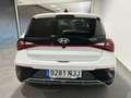 Hyundai i20 1.0 TGDI Klass 48V 100 Blanco - thumbnail 8