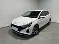 Hyundai i20 1.0 TGDI Klass 48V 100 Blanco - thumbnail 1