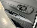 Hyundai i20 1.0 TGDI Klass 48V 100 Blanco - thumbnail 15