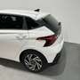 Hyundai i20 1.0 TGDI Klass 48V 100 Blanco - thumbnail 7