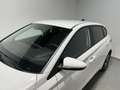 Hyundai i20 1.0 TGDI Klass 48V 100 Blanco - thumbnail 5