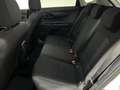 Hyundai i20 1.0 TGDI Klass 48V 100 Blanco - thumbnail 14