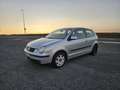 Volkswagen Polo 1.4 tdi trendline Argento - thumbnail 1