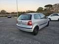 Volkswagen Polo 1.4 tdi trendline Argento - thumbnail 7