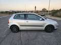 Volkswagen Polo 1.4 tdi trendline Argento - thumbnail 4