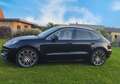 Porsche Macan Turbo 3.6 V6 400 ch PDK - thumbnail 1