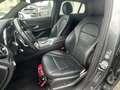 Mercedes-Benz GLC 350 e 4Matic*AMG-LINE*AIRMATIC*DISTRONIC*AHK Grau - thumbnail 22