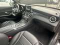 Mercedes-Benz GLC 350 e 4Matic*AMG-LINE*AIRMATIC*DISTRONIC*AHK Grau - thumbnail 8
