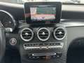 Mercedes-Benz GLC 350 e 4Matic*AMG-LINE*AIRMATIC*DISTRONIC*AHK Grau - thumbnail 14