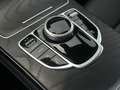 Mercedes-Benz GLC 350 e 4Matic*AMG-LINE*AIRMATIC*DISTRONIC*AHK Grau - thumbnail 12