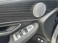 Mercedes-Benz GLC 350 e 4Matic*AMG-LINE*AIRMATIC*DISTRONIC*AHK Grau - thumbnail 13