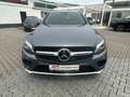 Mercedes-Benz GLC 350 e 4Matic*AMG-LINE*AIRMATIC*DISTRONIC*AHK Grau - thumbnail 3