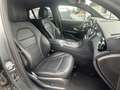 Mercedes-Benz GLC 350 e 4Matic*AMG-LINE*AIRMATIC*DISTRONIC*AHK Grau - thumbnail 23