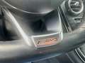 Mercedes-Benz GLC 350 e 4Matic*AMG-LINE*AIRMATIC*DISTRONIC*AHK Grau - thumbnail 17
