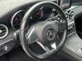 Mercedes-Benz GLC 350 e 4Matic*AMG-LINE*AIRMATIC*DISTRONIC*AHK Grau - thumbnail 11