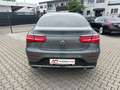 Mercedes-Benz GLC 350 e 4Matic*AMG-LINE*AIRMATIC*DISTRONIC*AHK Grau - thumbnail 6