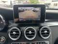 Mercedes-Benz GLC 350 e 4Matic*AMG-LINE*AIRMATIC*DISTRONIC*AHK Grau - thumbnail 15