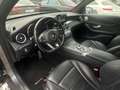 Mercedes-Benz GLC 350 e 4Matic*AMG-LINE*AIRMATIC*DISTRONIC*AHK Grau - thumbnail 10