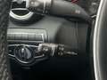 Mercedes-Benz GLC 350 e 4Matic*AMG-LINE*AIRMATIC*DISTRONIC*AHK Grau - thumbnail 21
